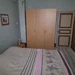 شقة Du Galtz