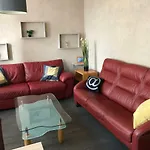 דירה Du Galtz קולמר