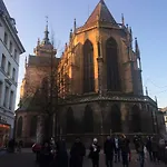 Du Galtz