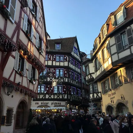 Du Galtz